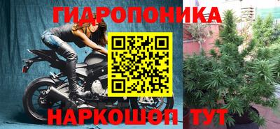 гидропоника Ивантеевка