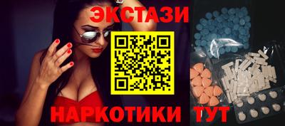 гидропоника Ивантеевка