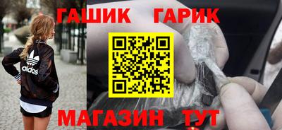 гидропоника Ивантеевка